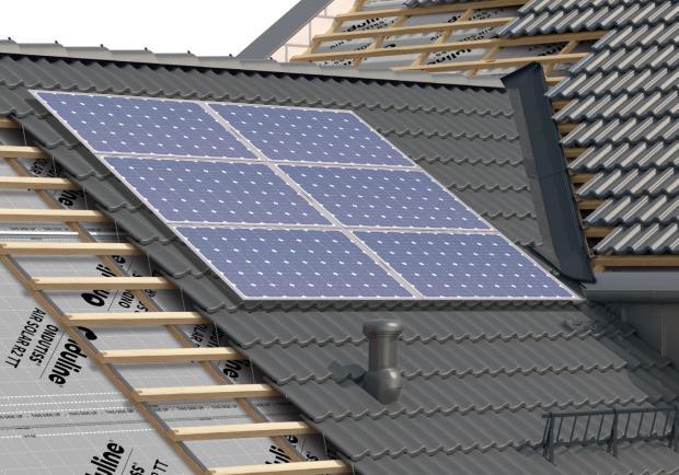 découvrez comment réduire vos coûts photovoltaïques grâce à des solutions innovantes et des conseils d'experts. optimisez votre investissement tout en profitant des avantages de l'énergie solaire.