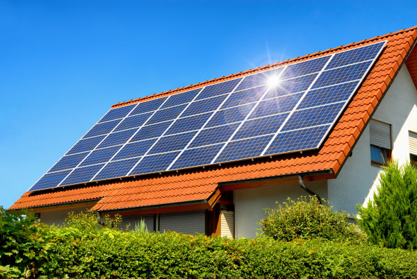 découvrez comment l'installation de toits photovoltaïques contribue à la réduction des déchets tout en optimisant votre consommation d'énergie. adoptez une approche durable pour un avenir plus vert !