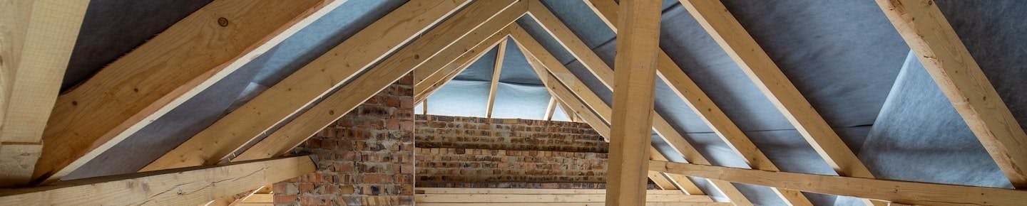 optimisez le confort de votre maison avec notre service de réfection de l'isolation de toit. profitez d'économies d'énergie tout en préservant l'environnement. contactez-nous dès aujourd'hui pour un devis personnalisé !