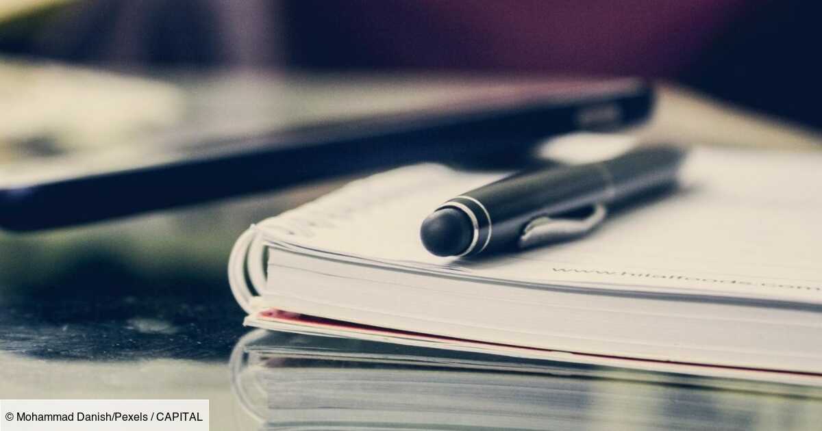 découvrez les principales réglementations en matière d'assurance en france. informez-vous sur les obligations légales, les protections des assurés et les dernières évolutions du secteur pour mieux comprendre vos droits et devoirs.