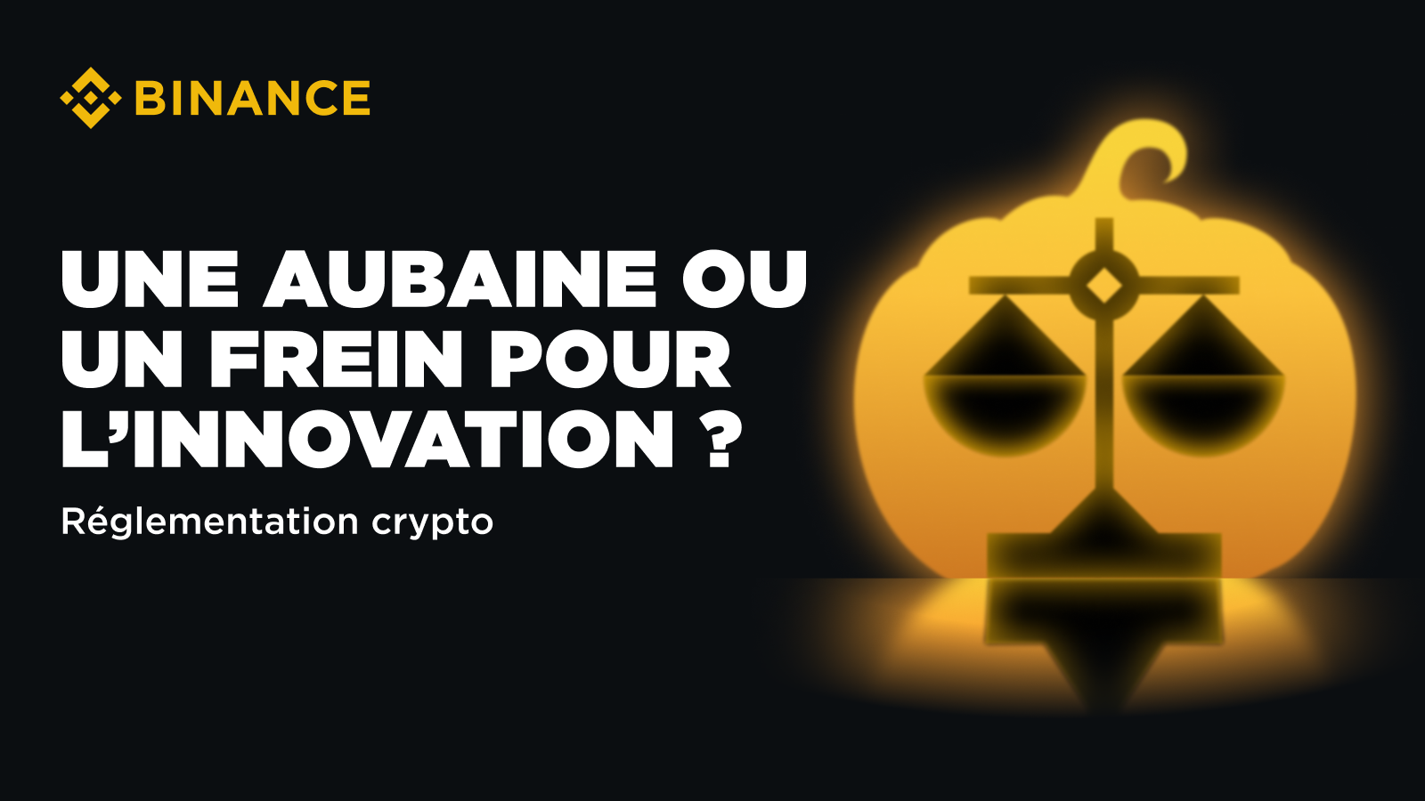 découvrez comment les réglementations influencent l'innovation dans divers secteurs. analyse approfondie des lois, des normes et des tendances qui façonnent l'avenir des entreprises.