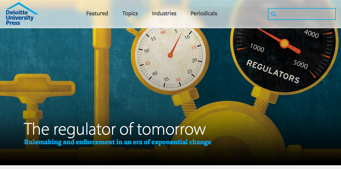 découvrez comment les réglementations façonnent l'innovation dans divers secteurs. analysez les enjeux, les défis et les opportunités créés par l'interaction entre la législation et les nouvelles technologies.