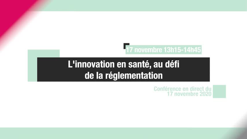 découvrez comment les réglementations façonnent l'innovation dans divers secteurs. explorez les défis et opportunités que ces normes créent pour les entreprises et les entrepreneurs, tout en favorisant un environnement propice à la créativité et au progrès.