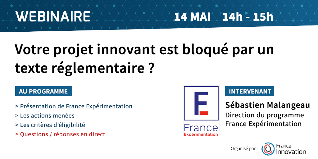 découvrez comment les réglementations façonnent l'innovation dans divers secteurs. explorez les défis et opportunités que la législation apporte aux entreprises, tout en stimulant le progrès technologique et la créativité.
