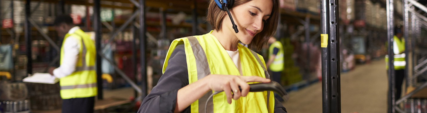 découvrez les dernières réglementations logistiques qui impactent votre secteur. informez-vous sur les normes, les obligations légales et les meilleures pratiques pour optimiser vos opérations logistiques tout en restant en conformité.