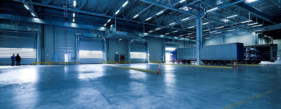 découvrez les principales réglementations logistiques qui impactent votre chaîne d'approvisionnement. ce guide vous détaille les normes à respecter pour optimiser vos opérations et assurer la conformité tout en garantissant une efficacité maximale.