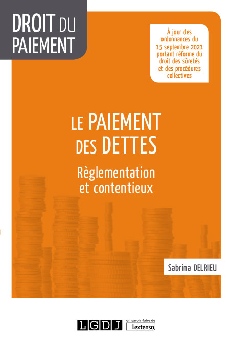découvrez les réglementations essentielles concernant les paiements, incluant les normes de sécurité, les droits des consommateurs et les obligations des entreprises pour garantir des transactions fiables et transparentes.