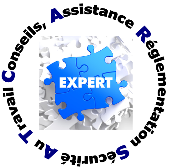 découvrez les dernières réglementations en matière de santé, leur impact sur les professionnels du secteur et comment elles garantissent la sécurité et le bien-être des patients.