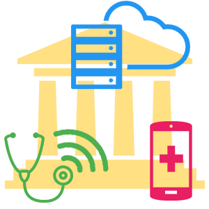 découvrez les principales réglementations en matière de santé qui garantissent la sécurité et le bien-être des citoyens. informez-vous sur les normes, lois et pratiques mises en place pour protéger la santé publique.