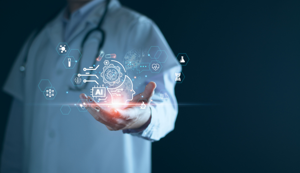 découvrez les réglementations essentielles régissant les services médicaux en france. informez-vous sur les normes, les droits des patients et les obligations des professionnels de la santé pour garantir des soins de qualité.