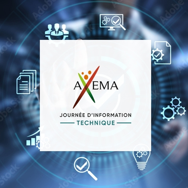 découvrez les dernières réglementations tech qui façonnent l'industrie numérique. restez informé des normes légales, des exigences de conformité et des meilleures pratiques pour naviguer efficacement dans l'environnement technologique en constante évolution.