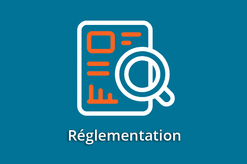 découvrez les dernières réglementations technologiques qui façonnent l'industrie. restez informé sur les lois, normes et directives impactant la transformation numérique et l'innovation. explorez l'importance de la conformité et son rôle dans un environnement technologique en constante évolution.