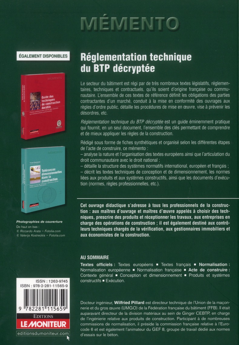 découvrez les réglementations technologiques essentielles qui façonnent l'industrie. ce guide vous aide à comprendre les normes et lois en matière de sécurité, de confidentialité et d'innovation. restez conforme et informé dans un monde en constante évolution.