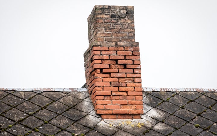 découvrez les solutions efficaces pour le remplacement de toits en amiante. protégez votre santé et votre patrimoine en optant pour des matériaux conformes aux normes. contactez nos experts pour un devis personnalisé et sécurisé.