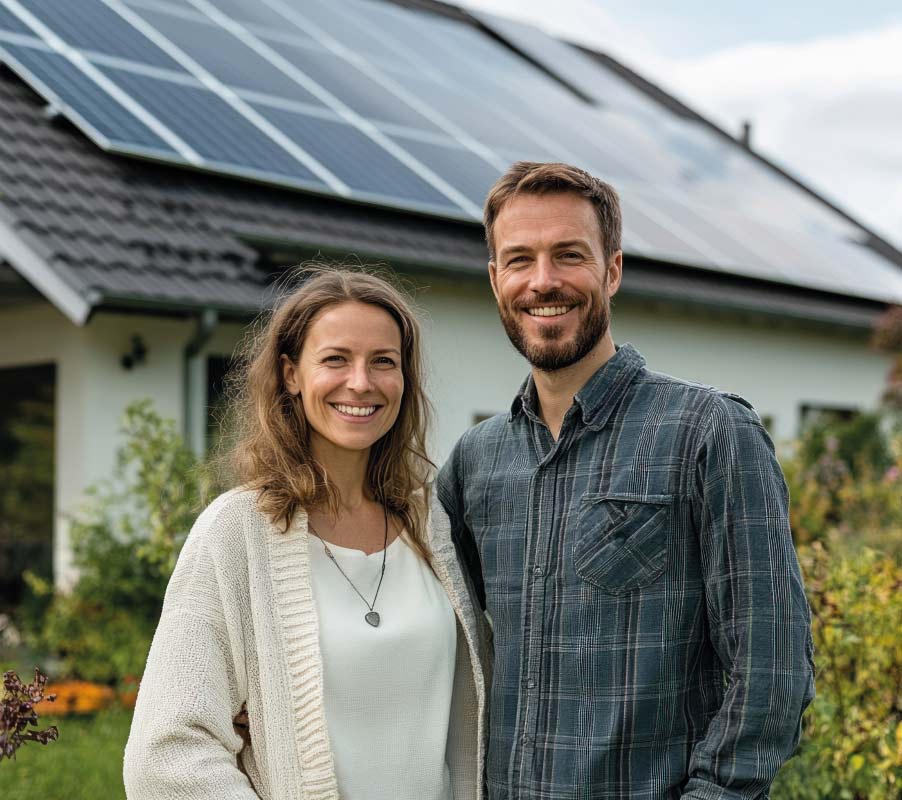 découvrez comment optimiser votre consommation d'énergie grâce à nos rendez-vous photovoltaïques. profitez d'une expertise sur la transition énergétique et les solutions solaires adaptées à vos besoins.