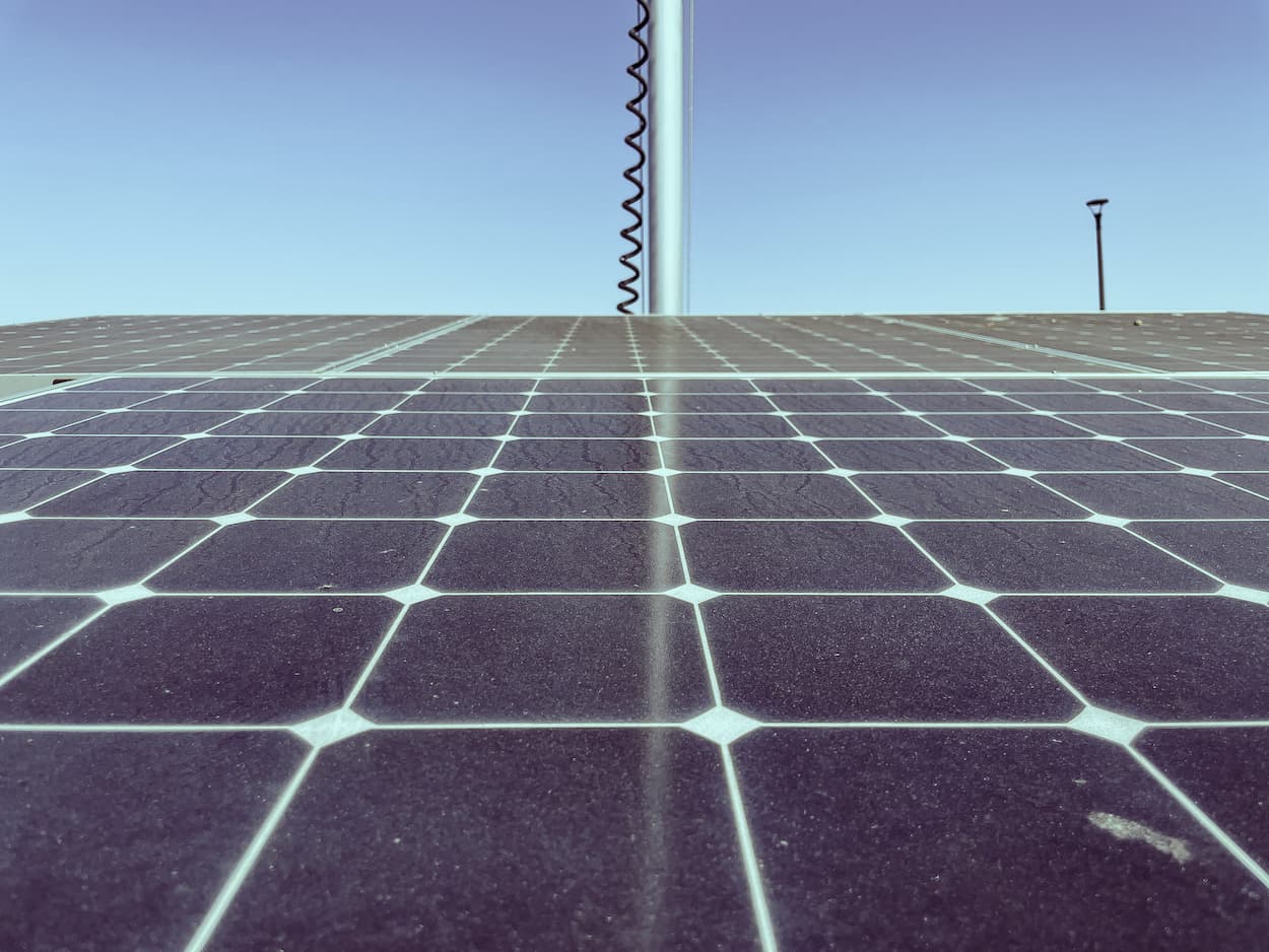 découvrez notre service de rendez-vous photovoltaïque pour obtenir des conseils personnalisés sur l'installation de panneaux solaires. profitez d'une expertise professionnelle pour transformer votre maison en une source d'énergie durable et réduire votre facture d'électricité.