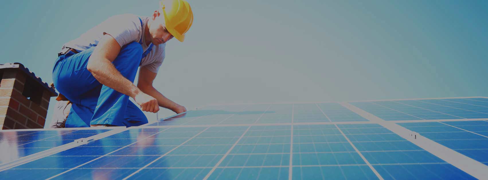 découvrez comment un rendez-vous photovoltaïque peut transformer votre consommation d'énergie. optimisez votre transition énergétique et bénéficiez d'expertises sur les installations solaires adaptées à vos besoins.
