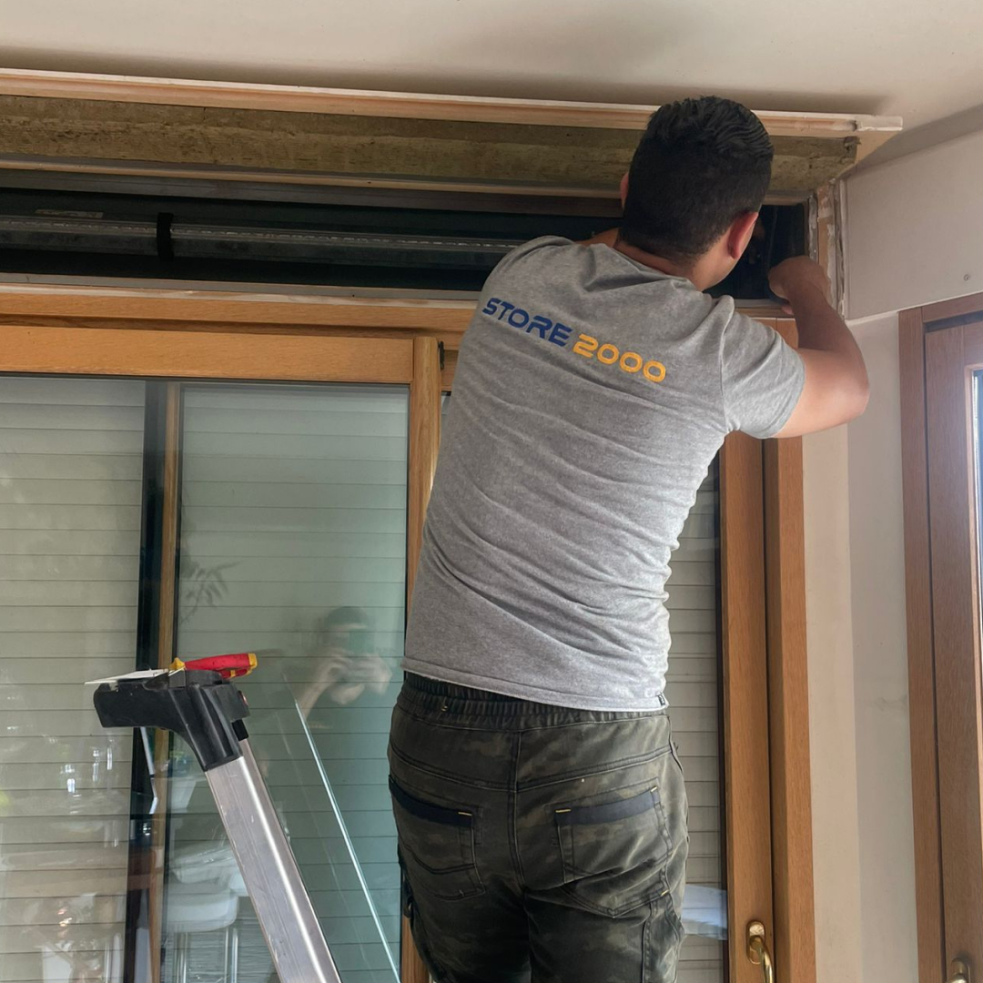 découvrez nos services de rénovation de coffres, alliant tradition et modernité. transformez votre coffre ancien en pièce unique avec des matériaux de qualité et un savoir-faire artisanal. obtenez un devis personnalisé pour redonner vie à votre mobilier.