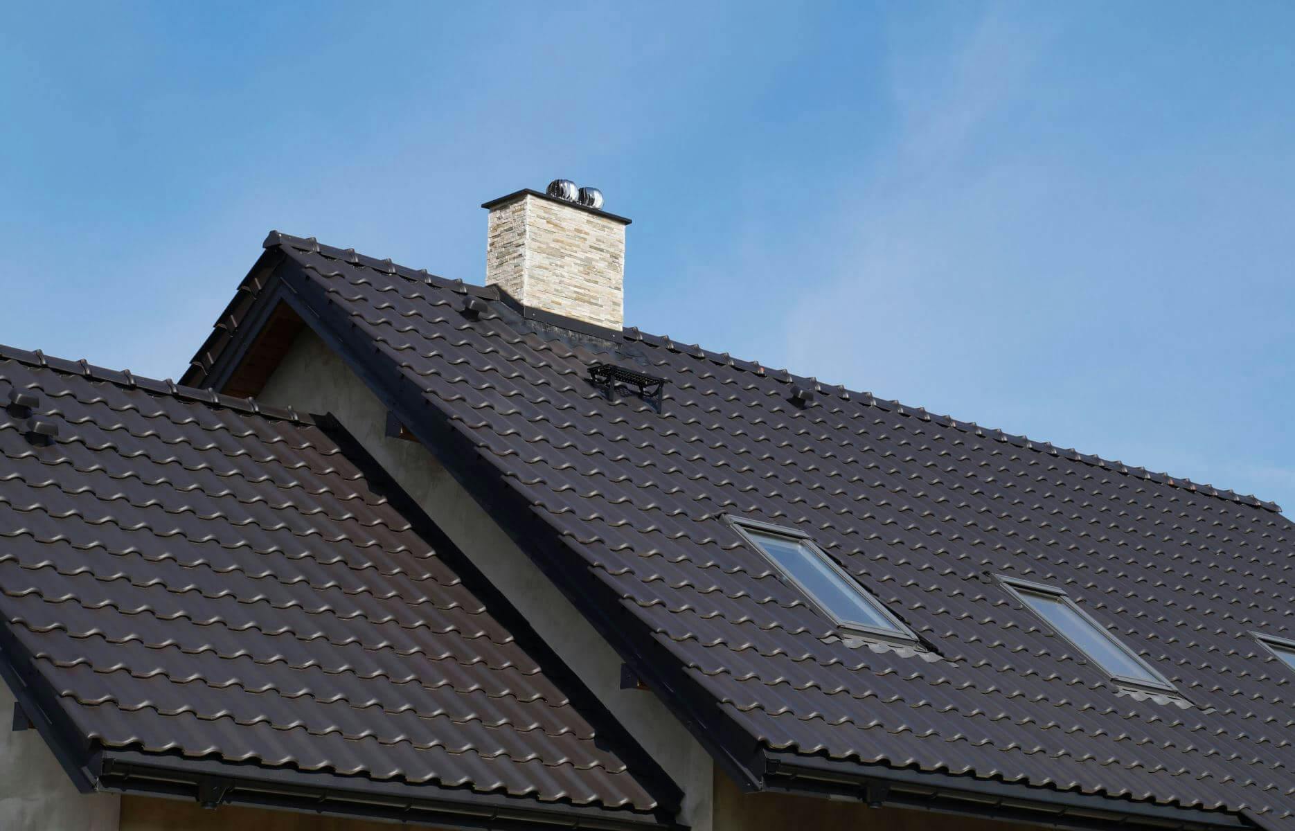 découvrez nos services de rénovation de toit pour redonner vie et protection à votre maison. profitez d'une expertise de qualité, de matériaux durables et d'une finition soignée pour un toit qui résiste aux intempéries.