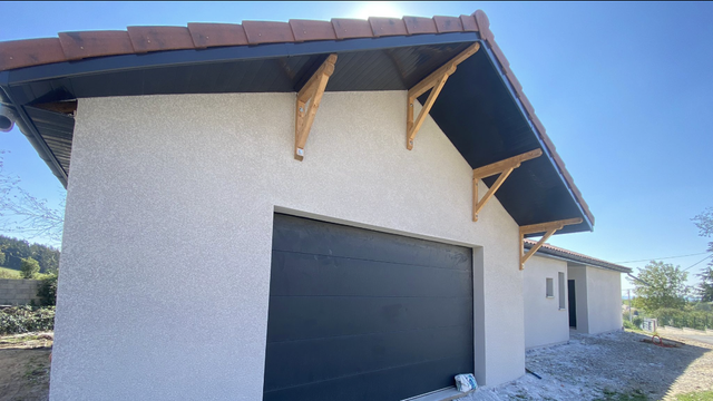 découvrez les avantages de la rénovation de toit en pvc : durable, économique et esthétique. transformez votre habitat avec une solution moderne et fiable pour une toiture qui résiste aux intempéries et embellit votre maison.