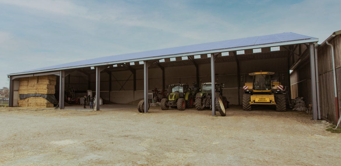 découvrez comment maximiser votre rentabilité grâce aux solutions photovoltaïques. analysez les avantages financiers, les subventions disponibles et les meilleures pratiques pour investir dans l'énergie solaire.