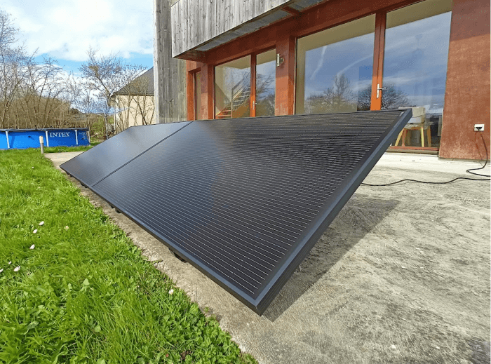 découvrez comment maximiser la rentabilité de vos installations photovoltaïques. apprenez les meilleures stratégies pour optimiser votre retour sur investissement et bénéficier des énergies renouvelables. profitez de conseils pratiques pour évaluer votre projet et financer votre transition énergétique.