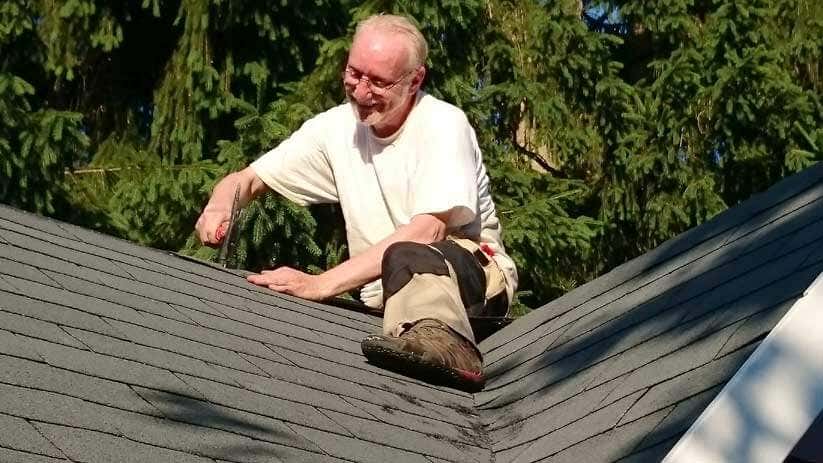 découvrez nos services de réparation de toits de cabane, pour assurer l'étanchéité et la durabilité de votre abri. nos experts interviennent rapidement pour restaurer votre toit, garantissant ainsi protection et confort. optez pour une réparation de qualité qui prolonge la vie de votre cabane.