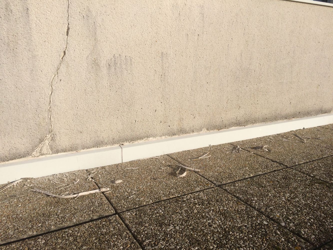 découvrez nos conseils et astuces pour réparer efficacement une fuite sur votre toit-terrasse. protégez votre intérieur et maintenez l'intégrité de votre habitation grâce à nos solutions adaptées.