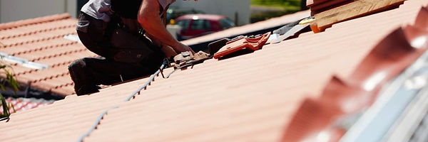 découvrez nos astuces et conseils pour réparer efficacement une fuite sur votre toit-terrasse. protégez votre espace extérieur et préservez l'intégrité de votre habitation grâce à nos solutions simples et pratiques.