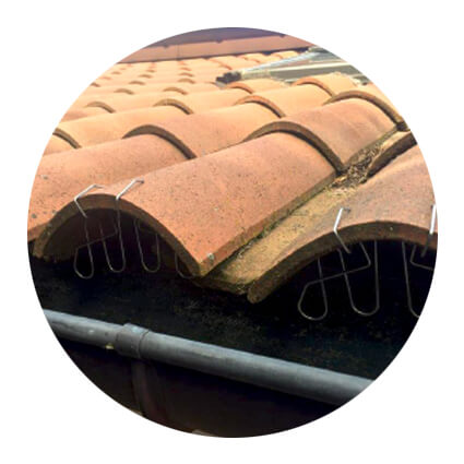 découvrez des techniques efficaces pour repousser les oiseaux de votre toit et protéger votre maison. apprenez à installer des dispositifs anti-oiseaux, à utiliser des répulsifs naturels et à maintenir un environnement sain sans nuire à la faune.