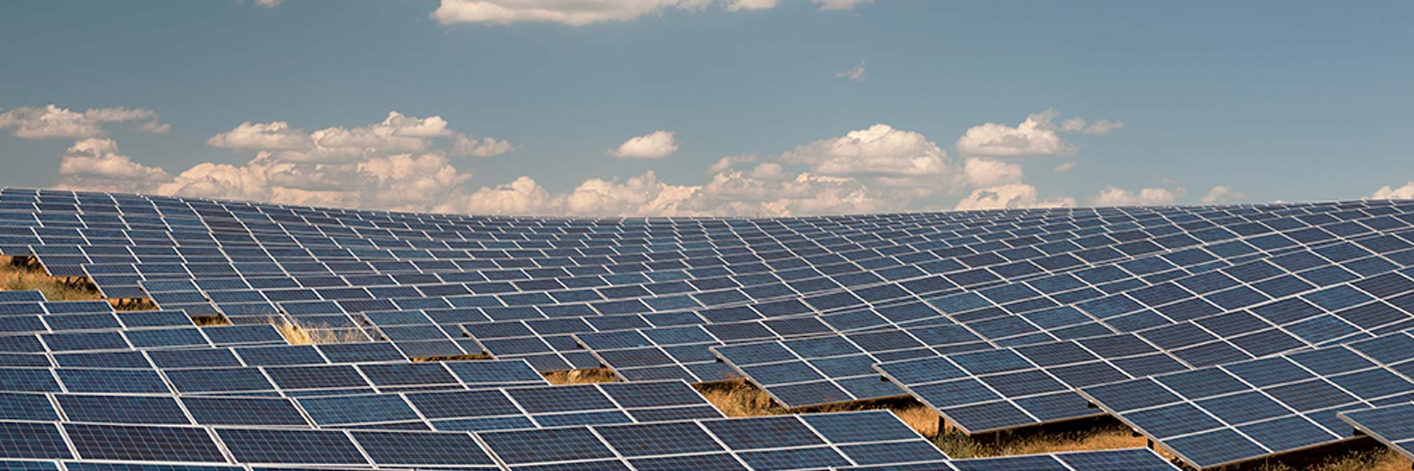 découvrez comment les réseaux photovoltaïques transforment l'énergie solaire en électricité durable. apprenez les avantages, les technologies, et les applications de ces systèmes innovants pour un avenir plus vert.