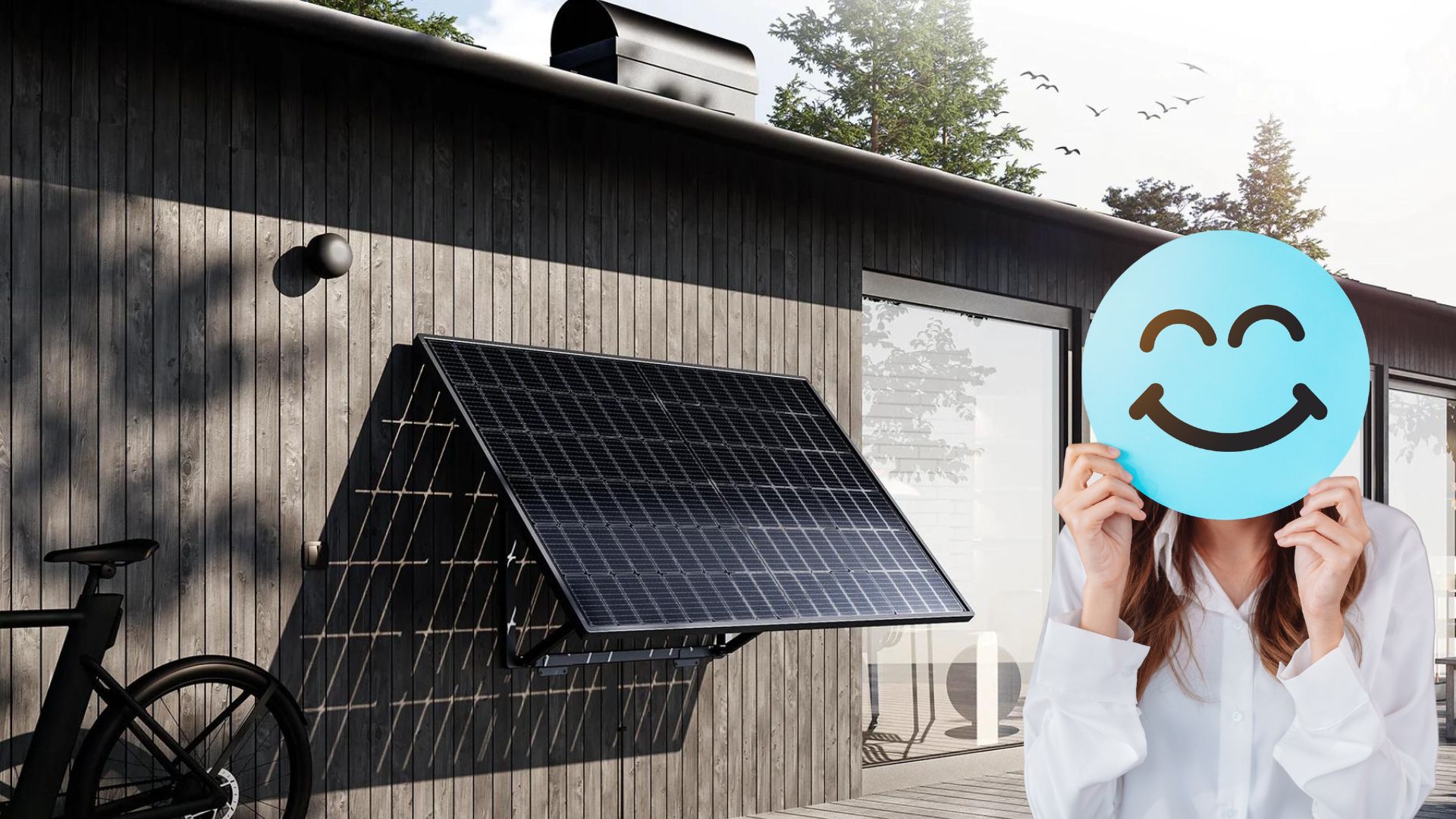 découvrez tout ce qu'il faut savoir sur les retours des panneaux solaires : performances, économies d'énergie, et avantages écologiques. informez-vous sur les retours sur investissement et optimisez votre choix énergétique pour un avenir durable.