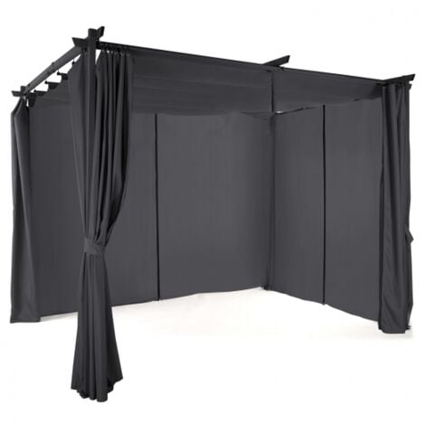 découvrez notre sélection de rideaux de toit élégants et fonctionnels, parfaits pour ajouter une touche de style à votre intérieur tout en régulant la luminosité. idéaux pour les vérandas, les lucarnes et les fenêtres de toit, nos rideaux allient esthétisme et praticité.