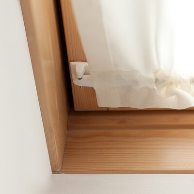 découvrez notre sélection de rideaux pour toit, alliant esthétisme et fonctionnalité. parfaits pour ajouter une touche d'élégance à votre intérieur tout en régulant la lumière et la chaleur. idéaux pour les vérandas, les baies vitrées et les toits en verre.