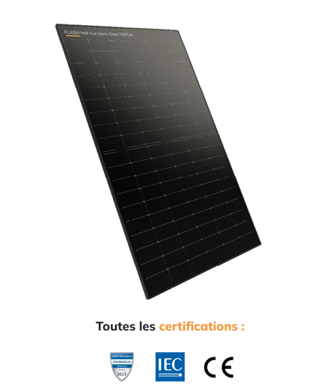 découvrez les risques associés à l'installation et à l'utilisation des panneaux solaires. informez-vous sur les dangers potentiels, les impacts environnementaux et les mesures de sécurité à adopter pour profiter pleinement de l'énergie solaire en toute sérénité.