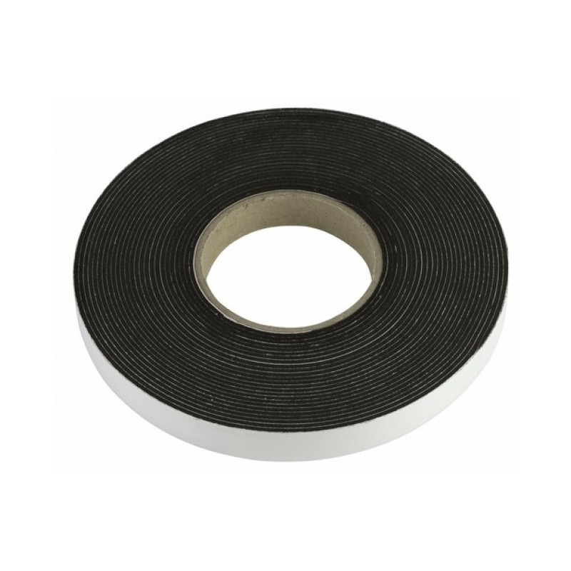 découvrez notre rouleau étanchéité, idéal pour assurer une protection optimale contre l'humidité et les fuites. facile à appliquer, il convient à tous vos projets de construction ou de rénovation. optez pour une solution durable et efficace pour maintenir vos espaces au sec.