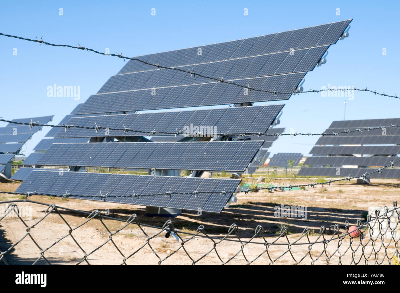 découvrez nos conseils et bonnes pratiques pour garantir la sécurité de vos panneaux solaires. protégez votre installation et maximisez son efficacité grâce à des mesures préventives adaptées.