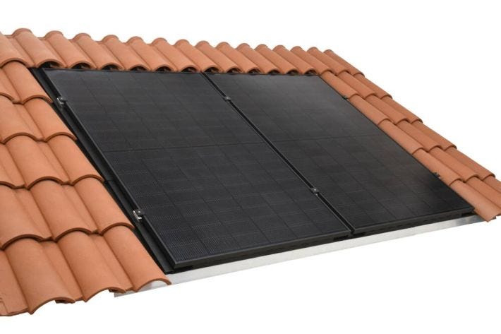 découvrez nos solutions de sécurité pour les toits photovoltaïques, garantissant une installation sûre et durable. protégez votre investissement tout en maximisant son efficacité grâce à nos conseils et produits spécialisés.