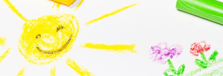 découvrez l'importance de la sensibilisation photovoltaïque pour promouvoir l'énergie solaire durable. apprenez comment cette technologie peut transformer notre consommation d'énergie, réduire notre empreinte carbone et favoriser une transition énergétique réussie. rejoignez le mouvement vers un avenir plus vert et informé.