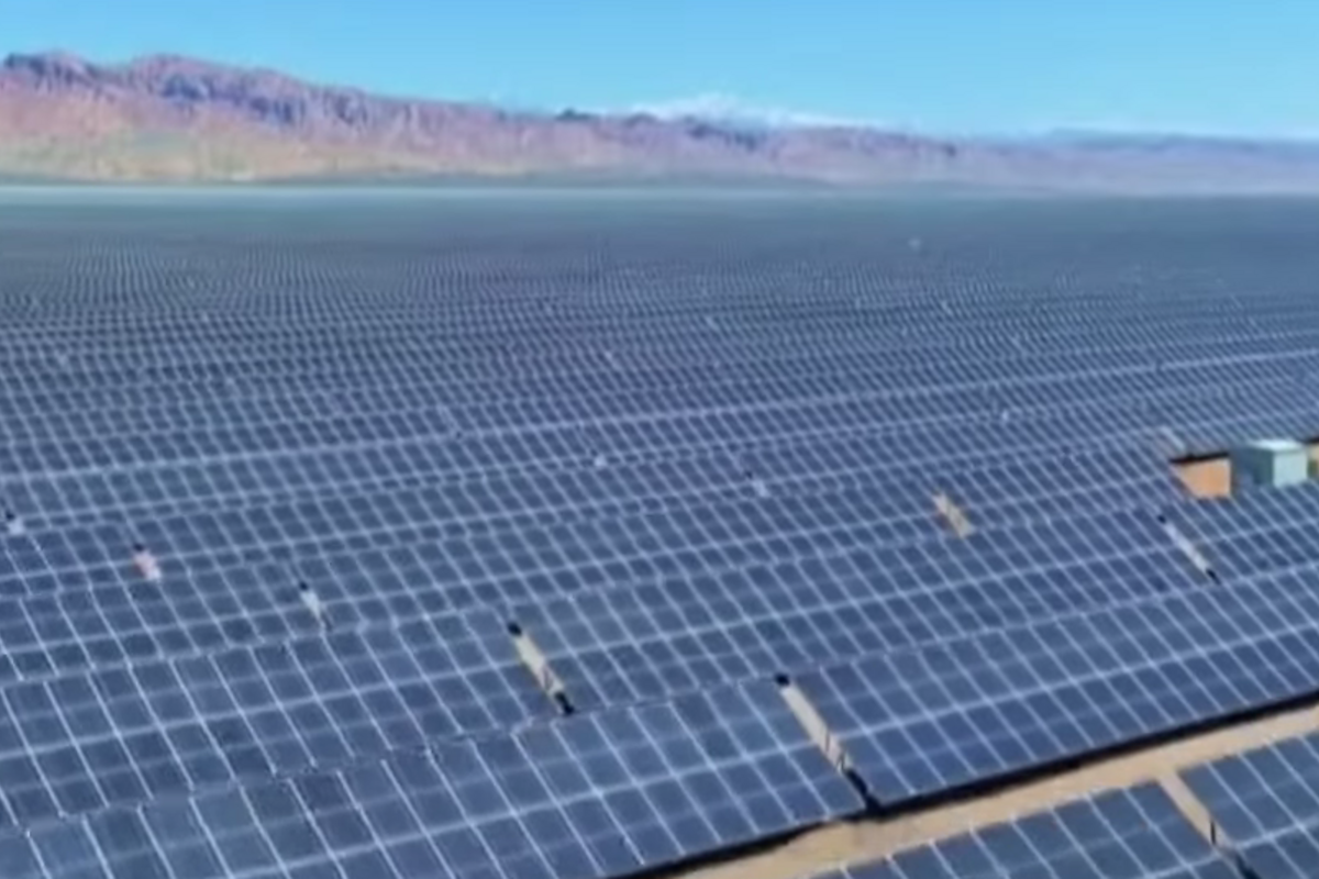 découvrez l'importance de la sensibilisation photovoltaïque pour promouvoir l'énergie solaire. informez-vous sur les avantages des panneaux solaires, leur impact environnemental, et comment participer à la transition énergétique.