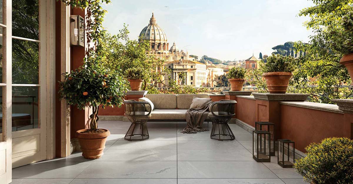 découvrez les avantages d'un sol toit-terrasse : un espace extérieur agréable, esthétique et fonctionnel. explorez nos idées et conseils pour aménager votre toit-terrasse avec des matériaux modernes et des designs innovants qui s'harmonisent avec votre style de vie.