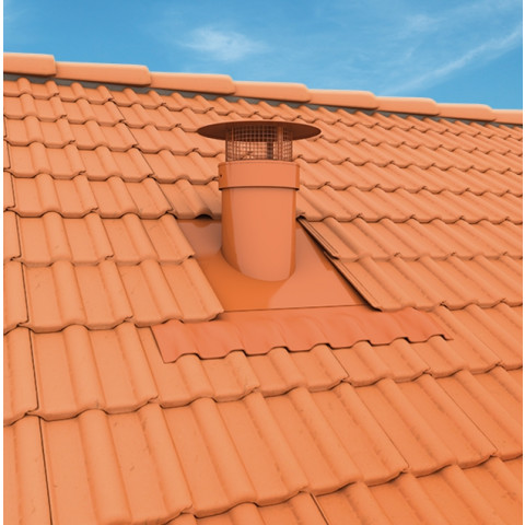 découvrez la sortie de toit poujoulat, une solution innovante pour l'évacuation des fumées et des gaz, alliant performance, sécurité et design. idéale pour votre toiture, elle garantit une installation durable et esthétique.