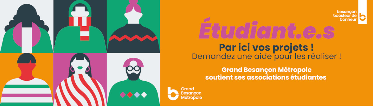 découvrez comment notre programme de soutien aux projets mixtes peut vous aider à concrétiser vos idées innovantes. bénéficiez d'expertise, de financement et de ressources pour allier efficacement recherche et développement dans vos projets.