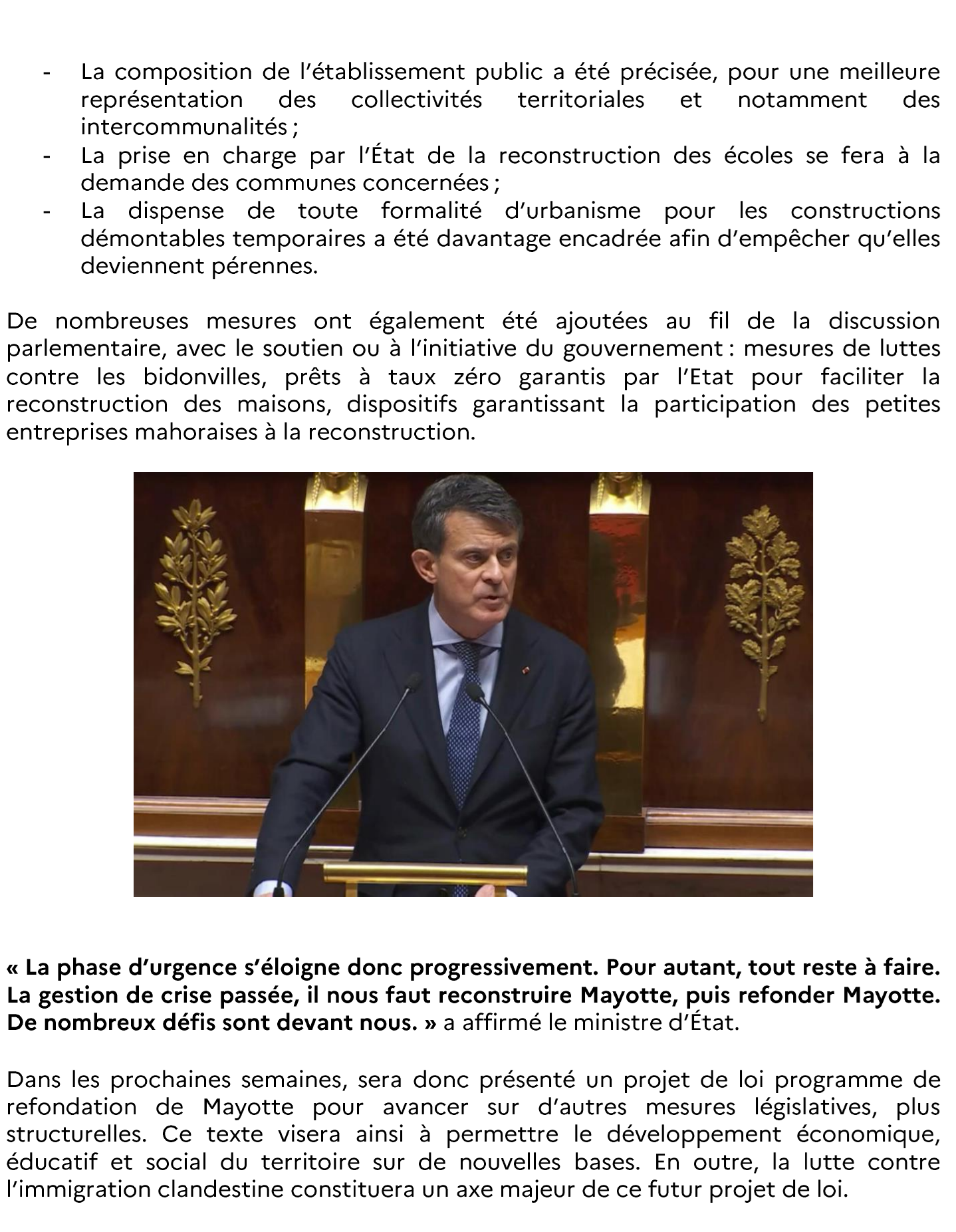 découvrez comment bénéficier d'un soutien efficace pour vos projets mixtes. nos conseils et ressources vous aideront à allier innovation et collaboration pour réussir vos initiatives. ensemble, donnons vie à vos idées!