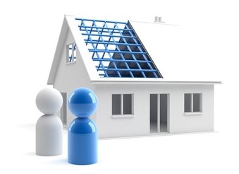 découvrez les opportunités de subvention pour la rénovation ou l'amélioration de votre toit. profitez d'aides financières pour optimiser votre habitat tout en réduisant vos dépenses énergétiques.