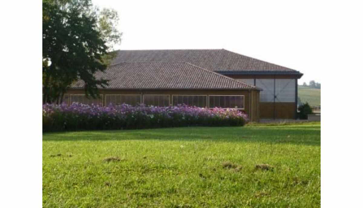 découvrez les subventions disponibles pour financer la rénovation ou la réparation de votre toit. informez-vous sur les conditions d'éligibilité et les démarches à suivre pour bénéficier de cette aide financière et améliorer la durabilité de votre habitat.