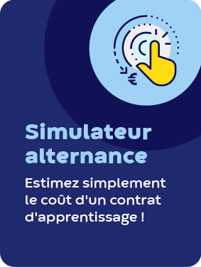 découvrez comment bénéficier des subventions pour l'alternance et financer votre formation professionnelle. informez-vous sur les aides disponibles qui facilitent l'accès à l'apprentissage et soutiennent votre carrière.