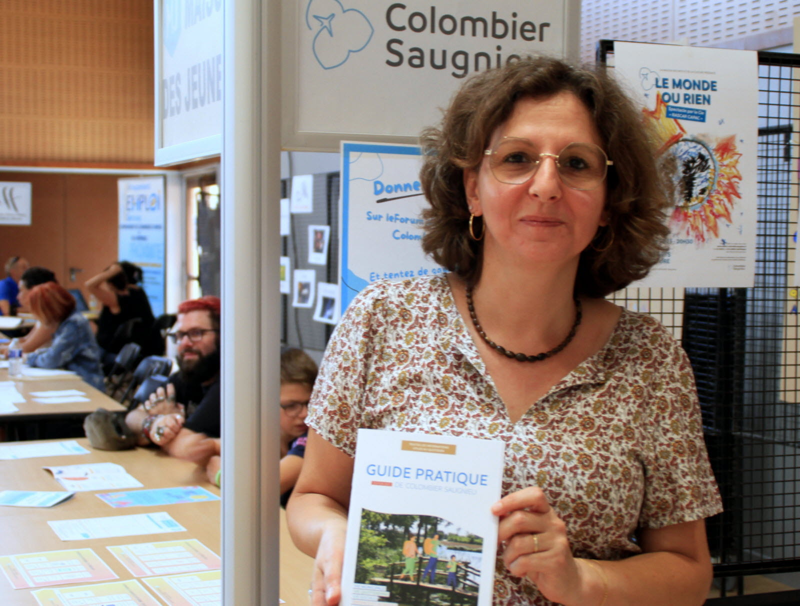 découvrez comment obtenir des subventions pour soutenir vos projets de développement durable. maximisez l'impact de vos initiatives écologiques grâce à des financements adaptés et contribuez à la préservation de l'environnement tout en améliorant votre activité.