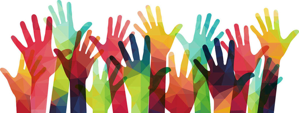 découvrez comment les subventions d'engagement civique soutiennent les initiatives communautaires et favorisent la participation active des citoyens. informez-vous sur les opportunités de financement pour promouvoir des projets qui renforcent le tissu social et encouragent la solidarité.