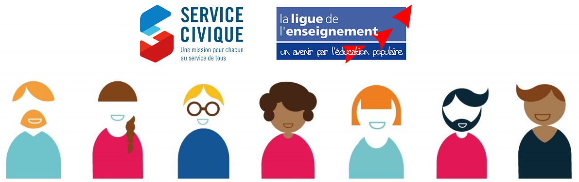 découvrez les subventions dédiées à l'engagement civique qui soutiennent les initiatives visant à renforcer la participation citoyenne et à promouvoir des projets bénéfiques pour la communauté. informez-vous sur les critères d'éligibilité et les opportunités de financement disponibles.